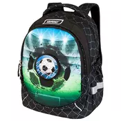Ranac Target Superlight Petit Soft Soccer Club 27631