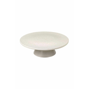 Podstavek Broste Copenhagen Nordic Vanilla