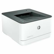 HP LaserJet Pro 3002dw 33ppm Printer