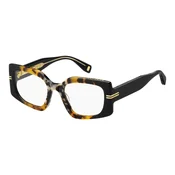 Marc Jacobs MJ1111 086