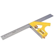 STANLEY lenjir kombinovani 300mm 2-46-028