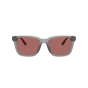 Coach Cad81 Naocare za sunce HC 8426U 58750H