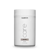 Salon maska za sve tipove kose 1000ml