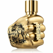 Diesel Spirit of the Brave Intense parfemska voda za muškarce 35 ml