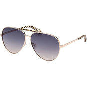 Guess Naocare za sunce GU 5209 28B