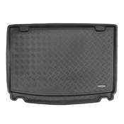 Rubber trunk mat Peugeot 206 2002-2012 (combi)