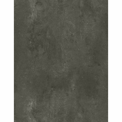 LICO vilnilna tla/lepilne plošče X-Treme/Stone Home Line, Stone Asphalt