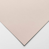 Papir boja B1 160g Tiziano 1/10 ROSA