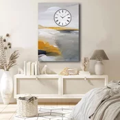 Wallity Zidni sat 70100CS-041, 70x100 cm