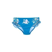 Disney Frozen kopalke spodnji del-Roza-110
