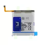 Baterija za Samsung Galaxy S24/SM-S921, originalna, 4000 mAh