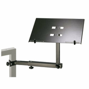 K&M Laptop drA3alo 18815