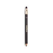 Sisley Phyto-Khol Perfect Purple Olovka Za Oci 1.2 g