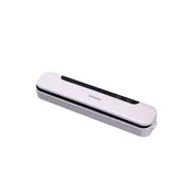 SIGMA APARAT ZA VAKUMIRANJE SR-1109 90W - beli 3159008