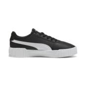 PUMA Patike carina 3.0 W