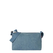 LEVIS  Torba za čez ramo ALI moder denim