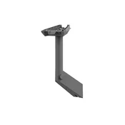 STARLINK Mini Pivot Mount