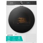 Mašina za sušenje veša Gorenje DG89BP