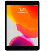 Next One Tempered Glass za iPad 10,2