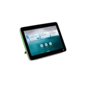 HP Poly TC10 10.1 875J5AA