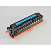 Peach združljiv toner CF217A, št. 17A, črne barve, 1600 izkoristkov