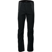 POC Frisson Pant