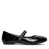Balerinke Juicy Couture CEO-CS21273-01 Črna