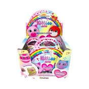 Sbabam Doki Doko Squishy ljubljenček