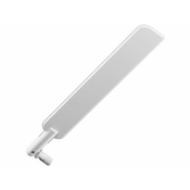 Mikrotik antena 699MHz-3.8GHz 1.5-4dbi LTE, CAT-M/NB, LoRa vanjska HGO-LTE-W