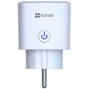 Ezviz T30-A smart plug WIFI