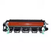Topilna enota Brother D02VVY001