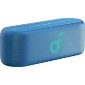Anker Prenosni zvočnik Soundcore Select 2S