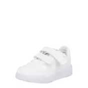 ADIDAS PERFORMANCE Športni čevelj Tensaur, bela