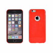 Candy Case Mate20Pro crvena