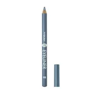 Deborah Milan Dh Clásico 05 eye pencil