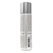 Erotic Collection Masažno olje Aromatix Scented Chocolate 120 ml JO sistem