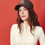 Kacket