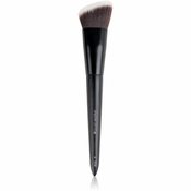 Četkica za nanošenje tečnog pudera No. 9 | Brushworks |Kozmo Online