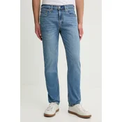Kavbojke Levis 502™ TAPER