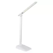 LED LAMPA ZA RADNI STO