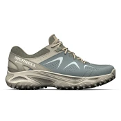 Ženska obutev za uporabo na prostem Merrell Yokota 3 GTX Calcite UK 5