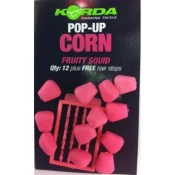 Korda Pop Up Maiz Squid Pink
