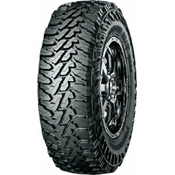 Yokohama Geolandar M/T (G003) ( LT275/70 R17 121/118Q, POR, RPB )