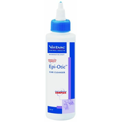 Epiotic III sol 125ml