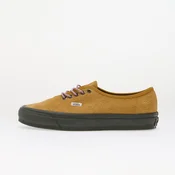 Sneakers Vans LX Authentic 44 Autumn Brown EUR 44