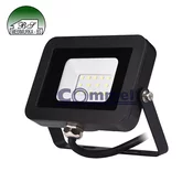LED reflektori Profi Line Commel - -