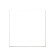 Beigong Shangyi LED Panel, 24 W, 300×600 mm, Beli