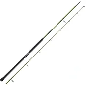 MADCAT Green Pellet 3.1m/200-400g