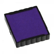 NN BLAZINICA TRODAT 4923-4930 VIOLA