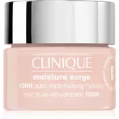 Clinique Moisture Surge (100H Auto-Replenishing Hydrator)
